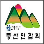 카페 프로필 이미지