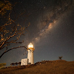 카페 프로필 이미지