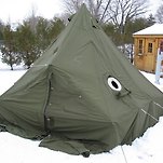 카페 프로필 이미지