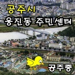 카페 프로필 이미지