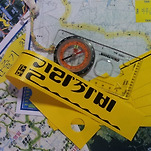 카페 프로필 이미지