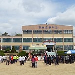 카페 프로필 이미지