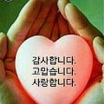 카페 프로필 이미지