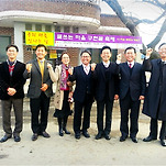 카페 프로필 이미지
