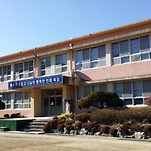 카페 프로필 이미지