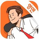 카페 프로필 이미지