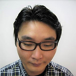 카페 프로필 이미지