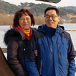 카페 프로필 이미지