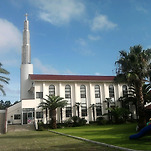 카페 프로필 이미지