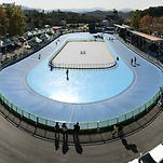 카페 프로필 이미지