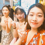 카페 프로필 이미지