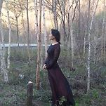 카페 프로필 이미지