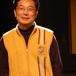 카페 프로필 이미지