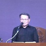 카페 프로필 이미지