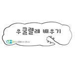 카페 프로필 이미지