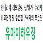 카페 프로필 이미지