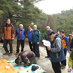 카페 프로필 이미지