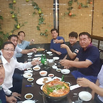 카페 프로필 이미지