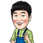 카페 프로필 이미지