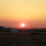 카페 프로필 이미지