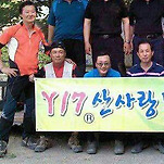 카페 프로필 이미지