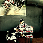 카페 프로필 이미지