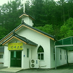 카페 프로필 이미지