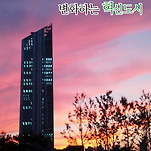 카페 프로필 이미지