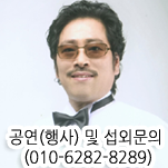 카페 프로필 이미지