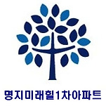 카페 프로필 이미지