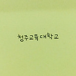 카페 프로필 이미지