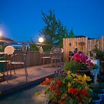 카페 프로필 이미지