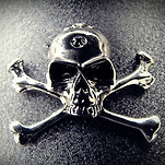 카페 프로필 이미지