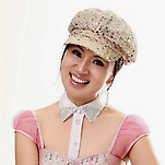 카페 프로필 이미지