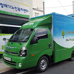 카페 프로필 이미지