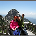 카페 프로필 이미지