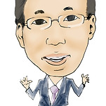 카페 프로필 이미지