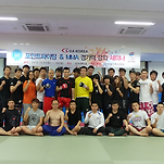 카페 프로필 이미지