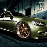 카페 프로필 이미지