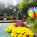 카페 프로필 이미지