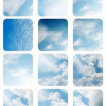 카페 프로필 이미지