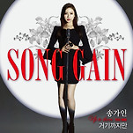 카페 프로필 이미지