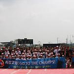 카페 프로필 이미지