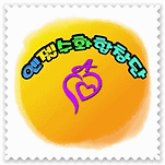 카페 프로필 이미지