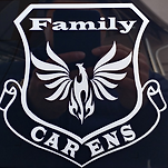 카페 프로필 이미지