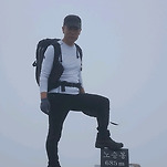 카페 프로필 이미지