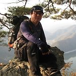 카페 프로필 이미지