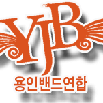 카페 프로필 이미지