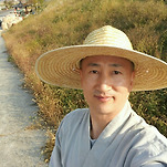 카페 프로필 이미지