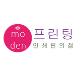 카페 프로필 이미지